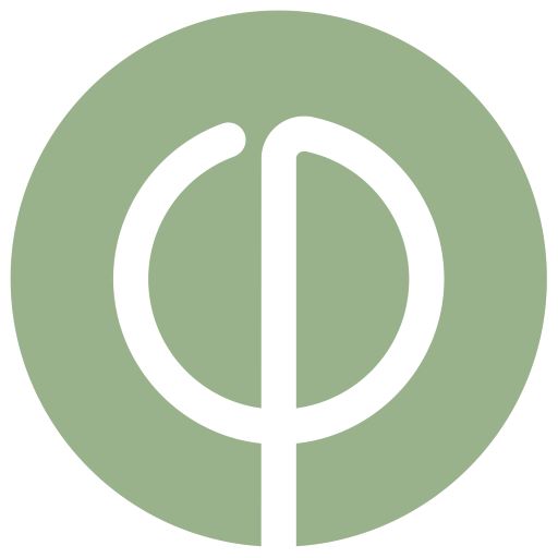 PhysioElements logo
