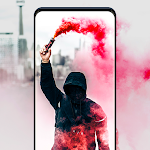 HD Wallpapers (Backgrounds) Apk