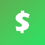 Questions to earn money icon