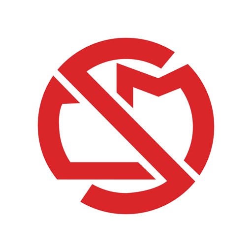 Logo Csm