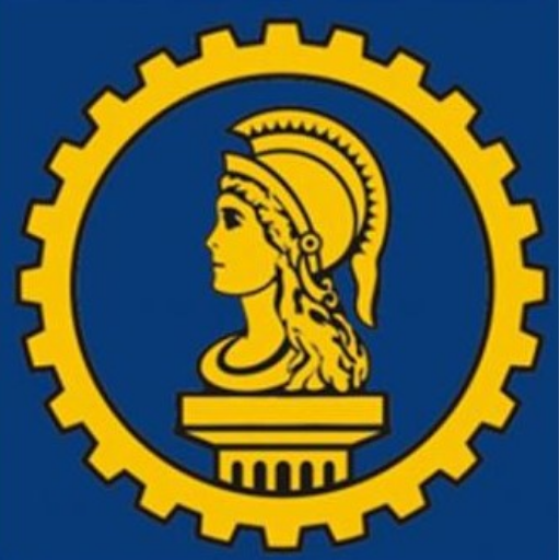Crea-RJ logo