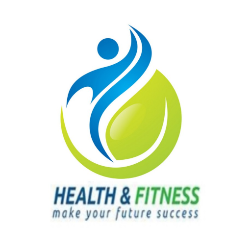 Health and Fitness-lose your wei