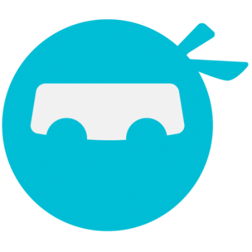 Osclass App logo