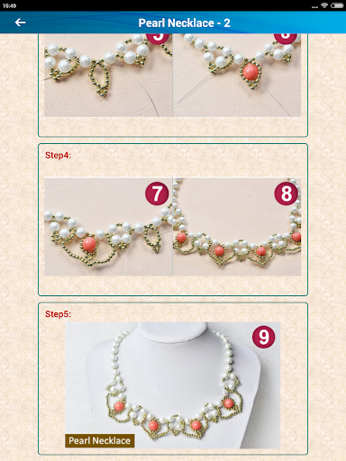 Cool Fashion and Nail Art Making