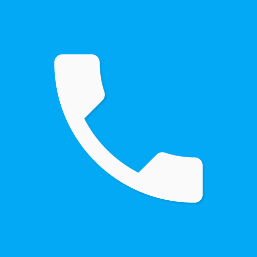 Contact HQ Beta  Icon