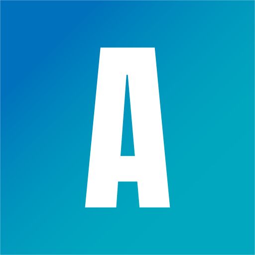 Avrazya logo