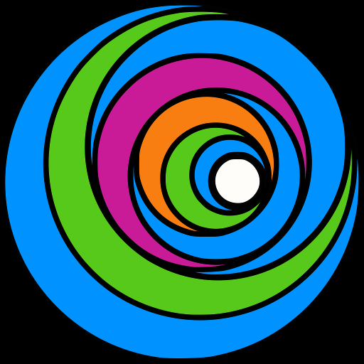 Circuito Cinema Bologna logo