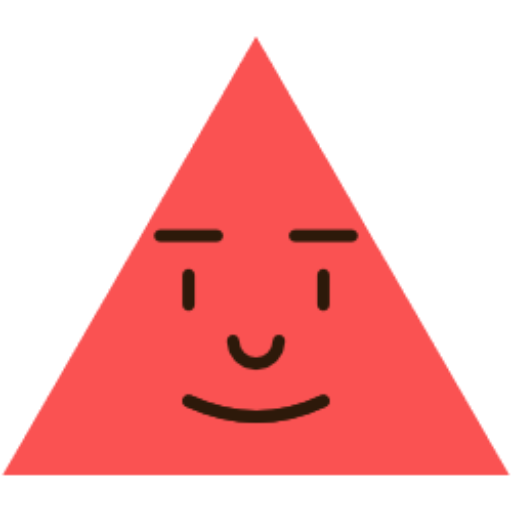놀러와요 평면세상 logo