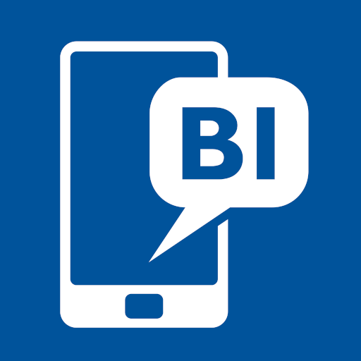 TotalAccess Mobile logo