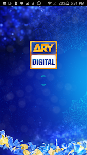 ary digital app: ary digital darmas Mod Apk free download 1