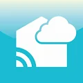 Download La Crosse View 2.0.62 625af0eb Apk for android