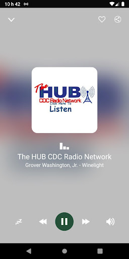 Columbus Radio Stations - USA