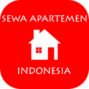 Sewa Apartemen - Indonesia