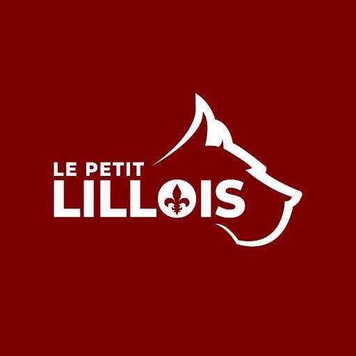 Le Petit Lillois logo