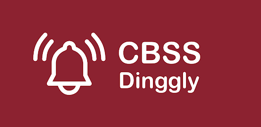 Dinggly CBSS