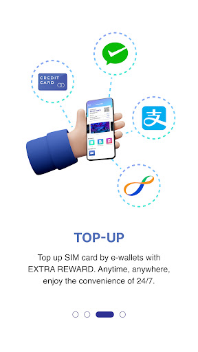 ValueGB Screen 3