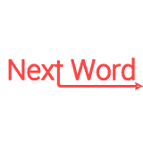 Next Word (Beta) icon
