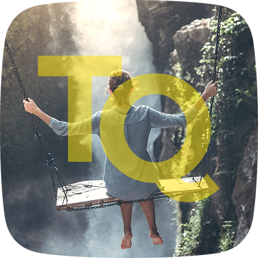 Travel Quiz - Geography Quiz