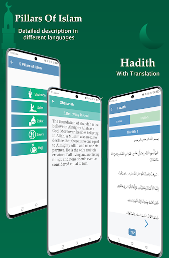 Logo https://play-lh.googleusercontent.com/_eba74ZT2CxYFD-uAyBbJnENDDU4v3MGKJ77ndB7GWJx9hsZ7_8mg4-_eayV3b2Ib2c