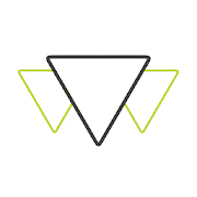 Wolfpack Workspaces 1.17.0 Icon