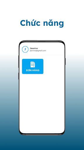 SellConnect Screen 2