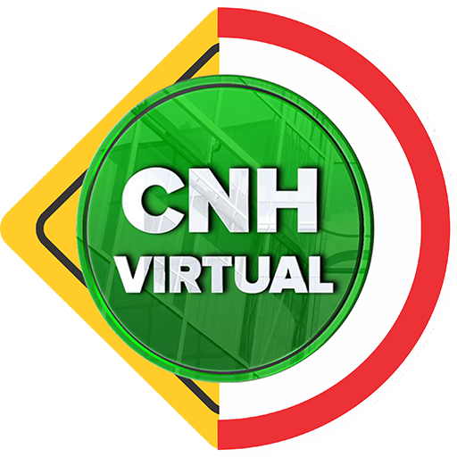 Estudo das Placas de Trânsito logo