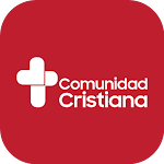 Cover Image of Download Iglesia Comunidad Cristiana  APK