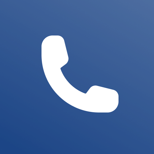 Opeton - Call Your AI Teacher logo