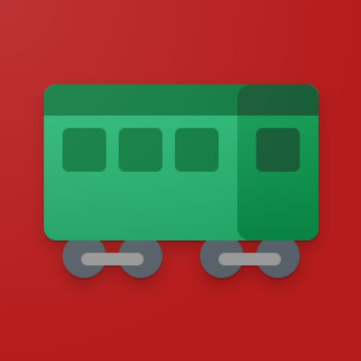 Ticket to Ride - Apps on Google Play