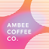 Ambee Coffee