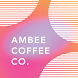 Ambee Coffee - Androidアプリ