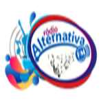 Cover Image of Herunterladen Alternativa Arataca-FM 104.9  APK