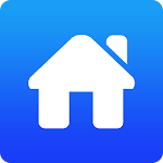 Cover Image of Download Everyhouse:Search for property  APK