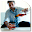 Alcoholism Guide Download on Windows