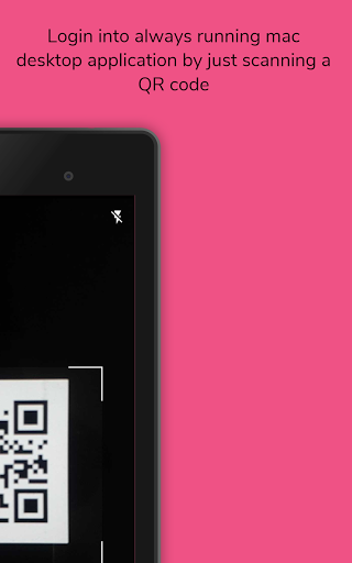 ClipPaste Universal Clipboard