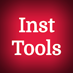 Cover Image of Download Instrumentation Tools 9.8.2 APK