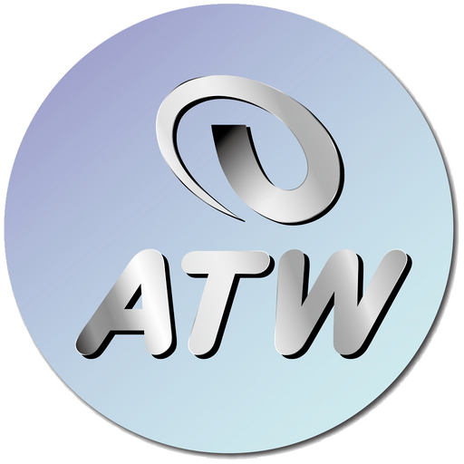 ATW WiFi - Google Play 앱
