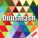 free Dubsmash tips icon
