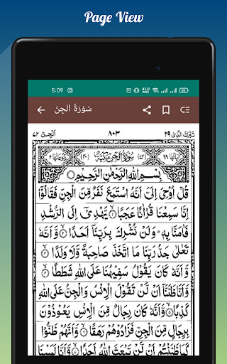 Logo https://play-lh.googleusercontent.com/_ef7LE3m4lMYIAmoVe3j6fZkMcYu2hzE0lwD2ZO_pO0E9ESvWNvPenptua-SPTHxKFo