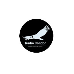 Icon image Radio Condor AM 1580