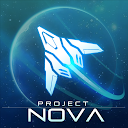 ダウンロード NOVA: Fantasy Airforce 2050 をインストールする 最新 APK ダウンローダ