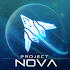 NOVA: Fantasy Airforce 20509.3.4