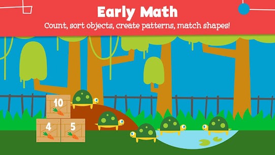 PBS Parents Play & Learn 3