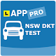 Car NSW DKT App (Pro) ดาวน์โหลดบน Windows