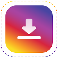 Video Downloader for Instagram Video Locker 2021