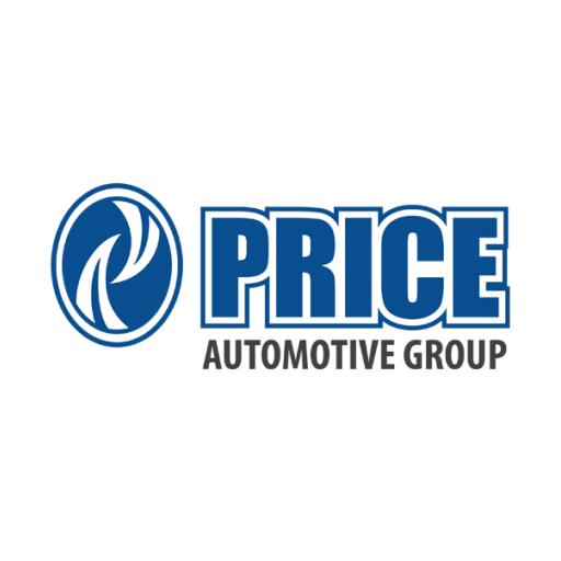 Price VIP Rewards विंडोज़ पर डाउनलोड करें