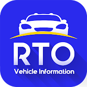 Top 17 Travel & Local Apps Like RTO Vehical Information - Best Alternatives