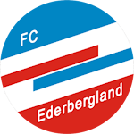 Cover Image of डाउनलोड FC Ederbergland  APK