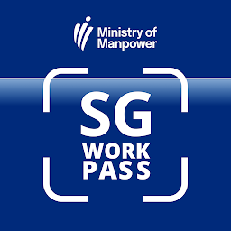 SGWorkPass: Download & Review