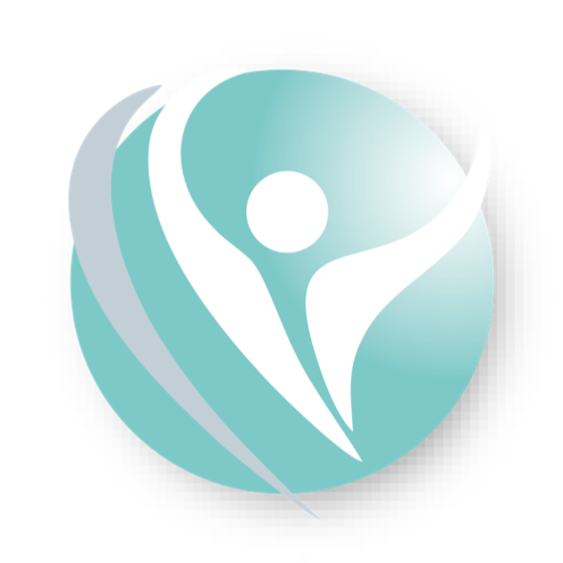 Vital-Aktiv-Prignitz logo